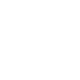 短信轰炸器